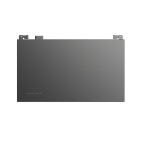 EcoFlow PowerOcean LFP 5 kWh Hochvoltspeicher LiFePO4 | Stromspeicher | kaufen