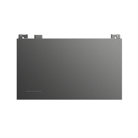 EcoFlow PowerOcean LFP 5 kWh Hochvoltspeicher LiFePO4 | Stromspeicher | kaufen