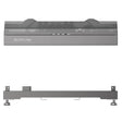 EcoFlow PowerOcean Basis-Set Junction Box + Battery Base | Stromspeicher Komplettsystem | kaufen