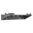 EcoFlow PowerOcean Wandhalterung für Batteriespeicher | Stromspeicher Montagesystem | kaufen