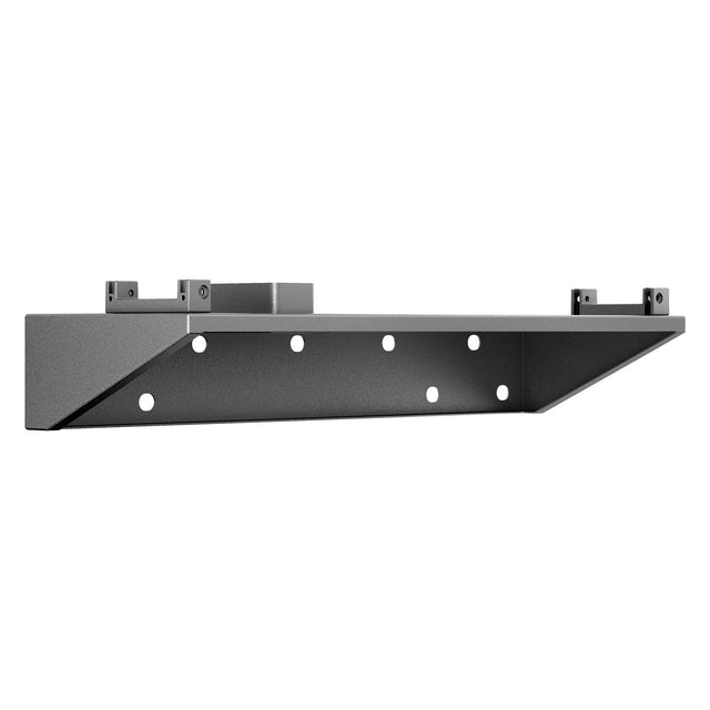 EcoFlow PowerOcean Wandhalterung für Batteriespeicher | Stromspeicher Montagesystem | kaufen