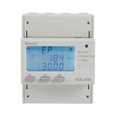EcoFlow EFA-ADL400-CT Smart Meter 3-phasig | Smart Meter | kaufen