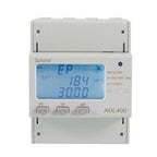 EcoFlow EFA-ADL400N-CT-D16 Smart Meter 3-phasig | Smart Meter | kaufen
