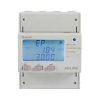 EcoFlow EFA-ADL400N-CT-D16 Smart Meter 3-phasig | Smart Meter | kaufen