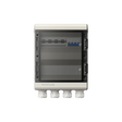 EcoFlow PowerBox Three-Phase automatische Notstrom-Umschaltung | kaufen