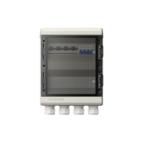 EcoFlow PowerBox Three-Phase automatische Notstrom-Umschaltung | kaufen