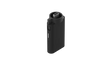 EcoFlow PowerOcean 4G Dongle (EU) Mobilfunk-Internet | Stromspeicher | kaufen