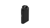 EcoFlow PowerOcean 4G Dongle (EU) Mobilfunk-Internet | Stromspeicher | kaufen