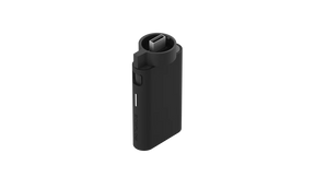 EcoFlow PowerOcean 4G Dongle (EU) Mobilfunk-Internet | Stromspeicher | kaufen