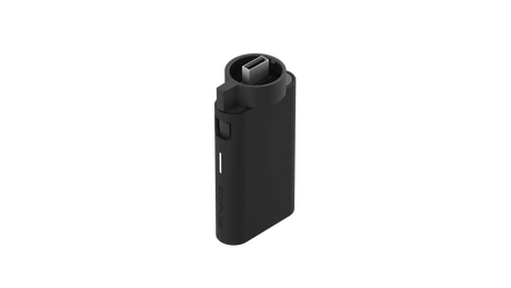 EcoFlow PowerOcean 4G Dongle (EU) Mobilfunk-Internet | Stromspeicher | kaufen
