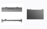 EcoFlow PowerOcean Plus Upgrade Set 5 kWh Batterie + Junction Box | Stromspeicher Komplettsystem | kaufen