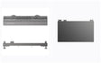 EcoFlow PowerOcean Upgrade Set 5 kWh Batterie + Junction Box | Stromspeicher Komplettsystem | kaufen