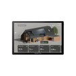 EcoFlow PowerInsight 10" Energiemanager Smart-Home Monitor | kaufen