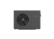EcoFlow PowerHeat 20 kW Monoblock Wärmepumpe Luft/Wasser | kaufen