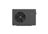 EcoFlow PowerHeat 20 kW Monoblock Wärmepumpe Luft/Wasser | kaufen