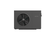 EcoFlow PowerHeat 20 kW Monoblock Wärmepumpe Luft/Wasser | kaufen
