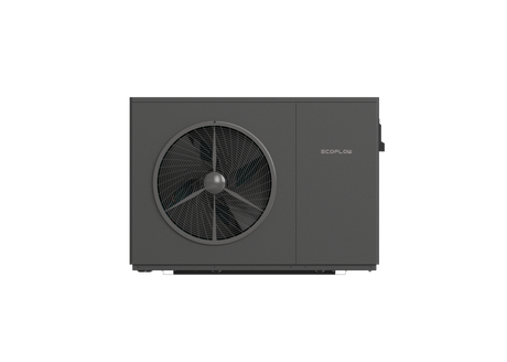 EcoFlow PowerHeat 20 kW Monoblock Wärmepumpe Luft/Wasser | kaufen