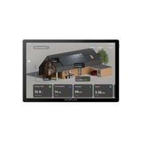 EcoFlow PowerInsight 2 Smart-Home Energiemanager Monitor | kaufen