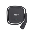 FoxESS L11PC EV-Ladegerät 11 kW L-Serie (Schwarz) WiFi, mit Kabel 5m | Wallbox | kaufen