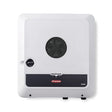 FRONIUS Symo GEN24 4.0 Plus Hybrid-Wechselrichter | Wechselrichter | kaufen