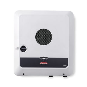 FRONIUS Symo GEN24 4.0 Plus Hybrid-Wechselrichter | Wechselrichter | kaufen
