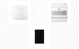 GoodWe PV-Komfort ~10 kWp | PV-Module + 10 kW Hybrid-Wechselrichter | Wechselrichter Solarmodul | kaufen
