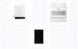 GoodWe PV-Max ~25 kWp | PV-Module + 25 kW Hybrid-Wechselrichter | Wechselrichter Solarmodul | kaufen
