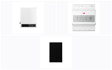 GoodWe PV-Premium ~20 kWp | PV-Module + 20 kW Hybrid-Wechselrichter | Wechselrichter Solarmodul | kaufen