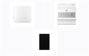 GoodWe PV-Profi ~15 kWp | PV-Module + 15 kW Hybrid-Wechselrichter | Wechselrichter Solarmodul | kaufen