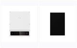 GoodWe Starter-Set ~5 kWp | PV-Module + 8 kW Hybrid-Wechselrichter | Wechselrichter Solarmodul | kaufen