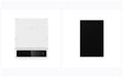 GoodWe Starter-Set ~5 kWp | PV-Module + 8 kW Hybrid-Wechselrichter | Wechselrichter Solarmodul | kaufen