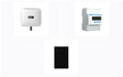 HUAWEI Starter-Set ~5 kWp | PV-Module + Hybrid-Wechselrichter | Wechselrichter Solarmodul | kaufen