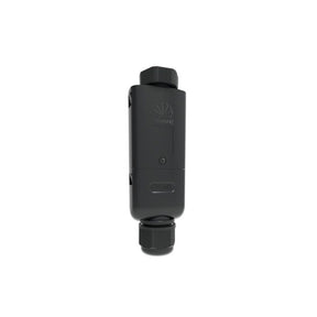 HUAWEI SDONGLEA-05 WiFi Dongle WLAN-FE Modul | Wechselrichter Solarmodul | kaufen