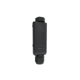Huawei WiFi Dongle