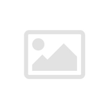 GoodWe GW250K-HT_ACCESSORY Zubehörpaket | Wechselrichter | kaufen