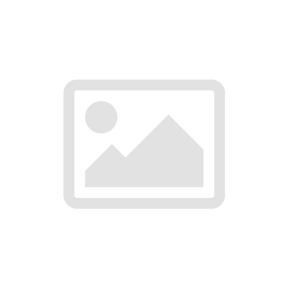 GoodWe GW250K-HT_ACCESSORY Zubehörpaket | Wechselrichter | kaufen