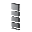 EcoFlow PowerOcean 2 Battery Base Standfuß | Stromspeicher | kaufen