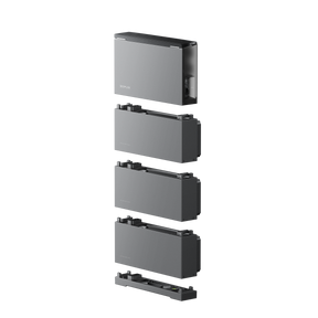 EcoFlow PowerOcean 2 Battery Base Standfuß | Stromspeicher | kaufen
