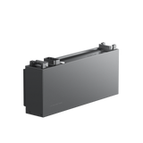 EcoFlow PowerOcean 2 5 kWh LFP Hochvoltspeicher | Stromspeicher | kaufen