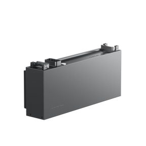 EcoFlow PowerOcean 2 5 kWh LFP Hochvoltspeicher | Stromspeicher | kaufen