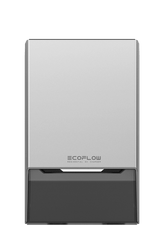 EcoFlow PowerPulse Wallbox 11 kW PV-Überschussladen | Wallbox | kaufen