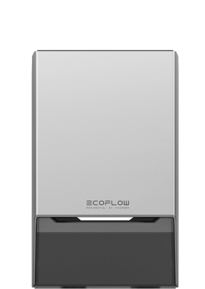 EcoFlow PowerPulse Wallbox 11 kW PV-Überschussladen | Wallbox | kaufen
