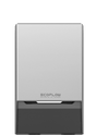 EcoFlow PowerPulse Wallbox 11 kW PV-Überschussladen | Wallbox | kaufen