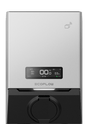 EcoFlow PowerPulse 2 Wallbox 11 kW mit LCD & RFID | Wallbox | kaufen