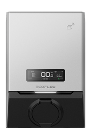 EcoFlow PowerPulse 2 Wallbox 22 kW mit MID-Zähler | Wallbox | kaufen