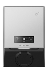EcoFlow PowerPulse 2 Ladekabel 7,5 m für Wallbox | Wallbox | kaufen