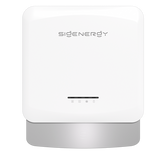 Sigenergy Sigen Hybrid Wechselrichter 6.0 kW SP 2 einphasig