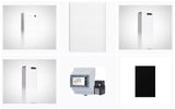Sigenergy Speicher-Starter ~5 kWp | PV + EC 5 kW + 5 kWh Speicher | Stromspeicher Komplettsystem | kaufen