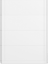 Sigenergy SigenStor BAT 10.0 9 kWh Energiespeicher