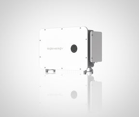 Sigenergy HYA 100kW Hybrid-Wechselrichter | Wechselrichter | kaufen